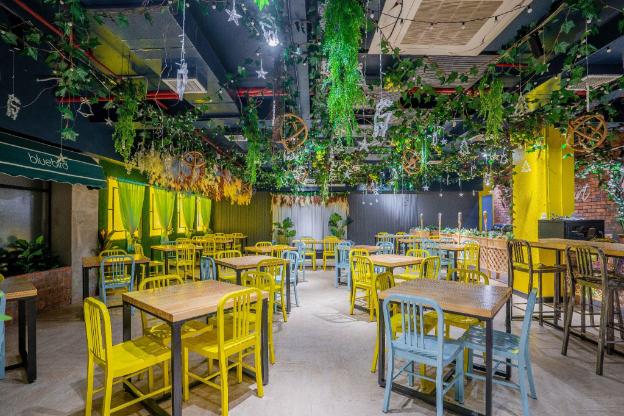 hotel olympic malaysia