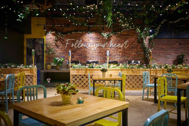 hotel olympic malaysia