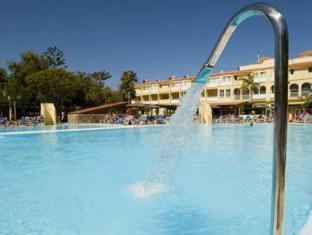 playa park zensation