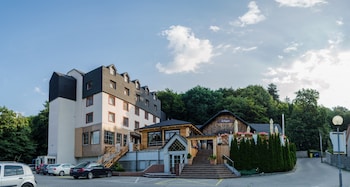 bratislava