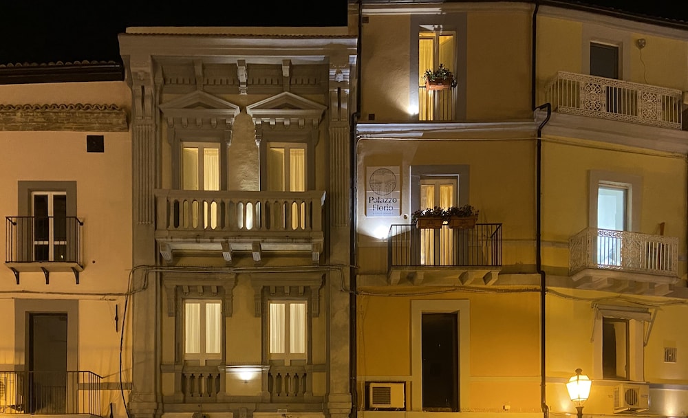 vasto