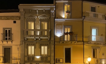 vasto