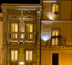 vasto
