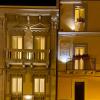 vasto
