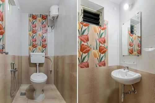 hotel o summer hill guest house