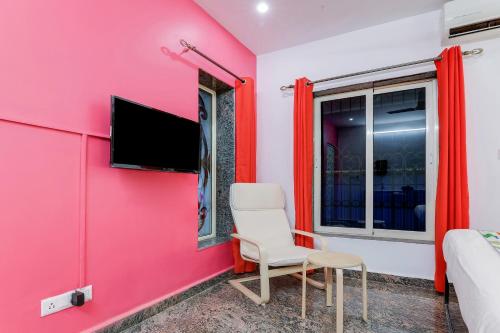 hotel o summer hill guest house