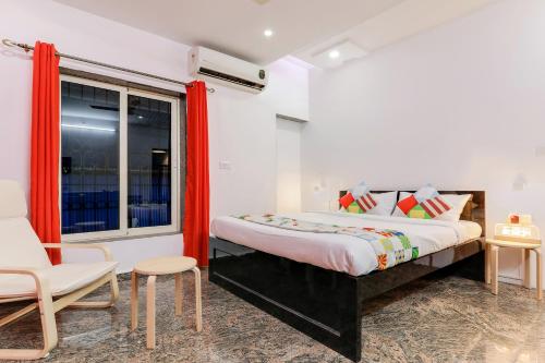 hotel o summer hill guest house