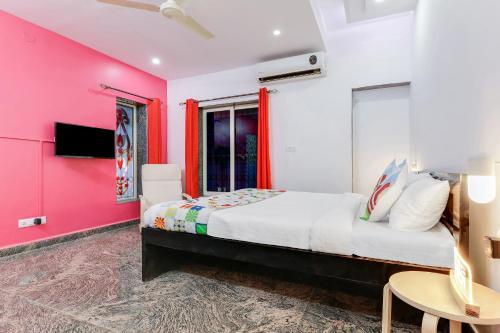 hotel o summer hill guest house