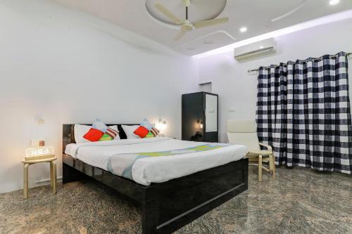 hotel o summer hill guest house