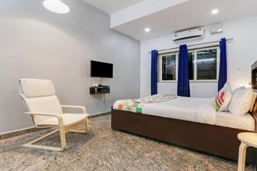 hotel o summer hill guest house