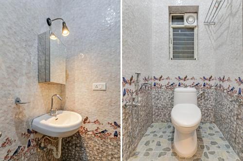 hotel o summer hill guest house