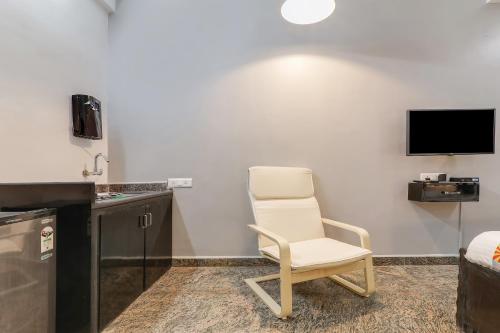 hotel o summer hill guest house