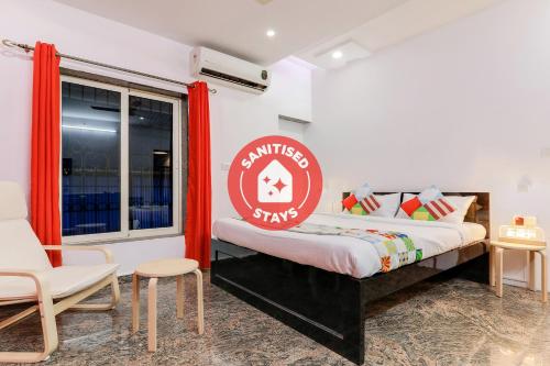 hotel o summer hill guest house