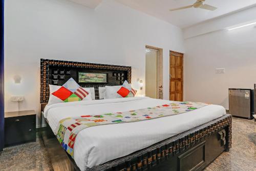 hotel o summer hill guest house