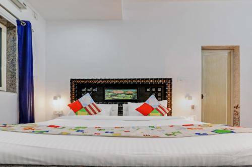 hotel o summer hill guest house