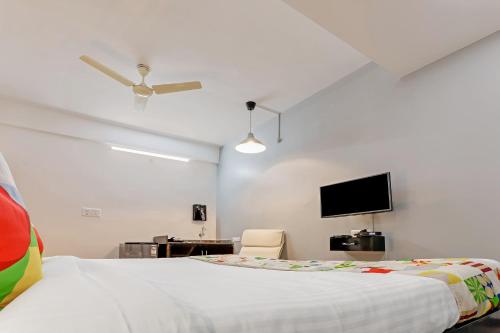 hotel o summer hill guest house