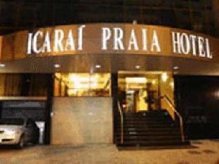 icarai praia hotel