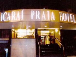 icarai praia hotel