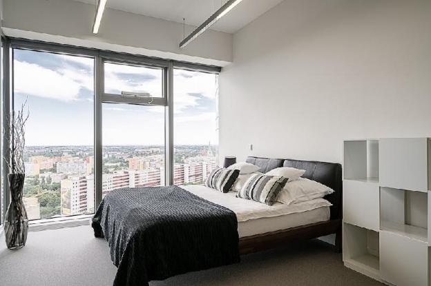 rentplanet apartamenty sky tower