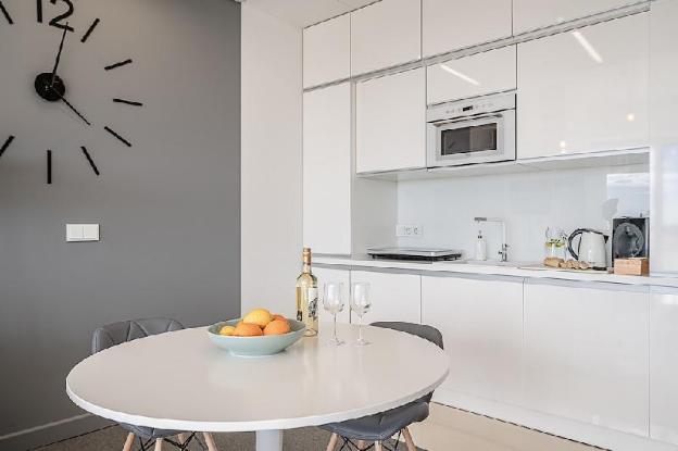 rentplanet apartamenty sky tower