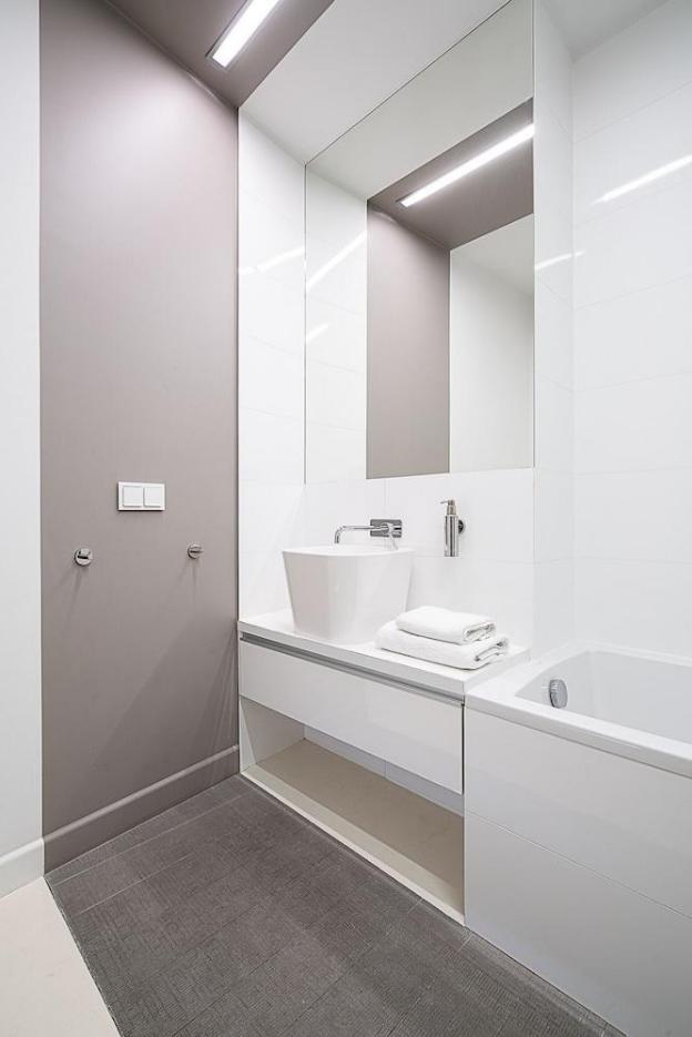rentplanet apartamenty sky tower