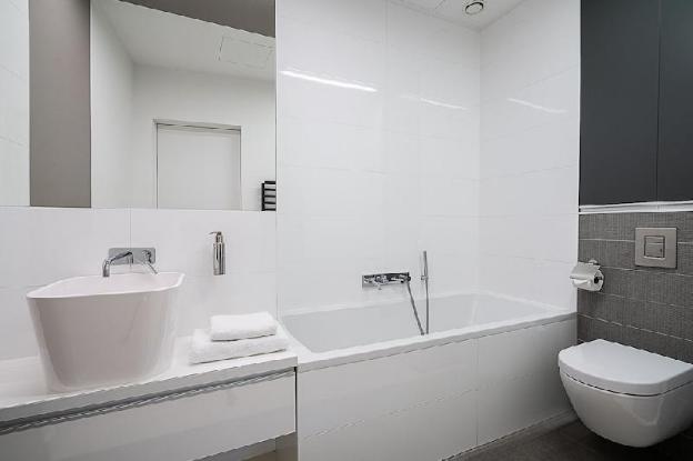 rentplanet apartamenty sky tower