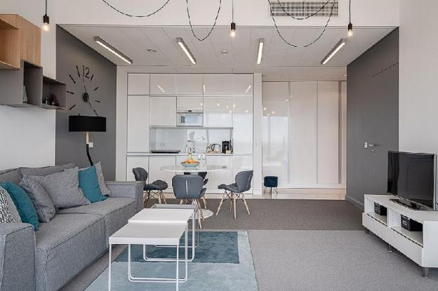 rentplanet apartamenty sky tower