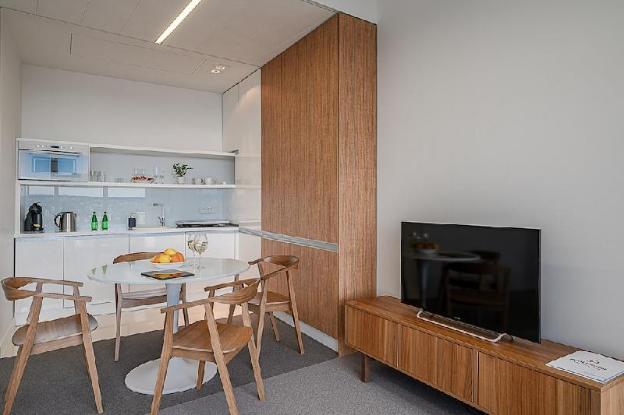 rentplanet apartamenty sky tower