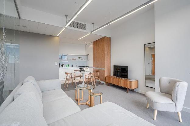 rentplanet apartamenty sky tower