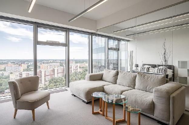 rentplanet apartamenty sky tower