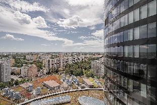 rentplanet apartamenty sky tower