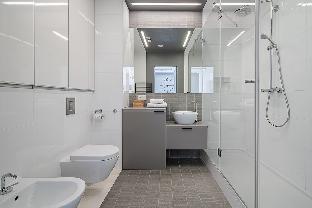 rentplanet apartamenty sky tower