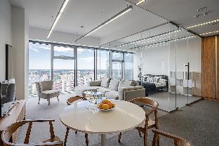 rentplanet apartamenty sky tower