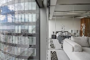 rentplanet apartamenty sky tower