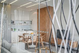 rentplanet apartamenty sky tower