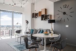 rentplanet apartamenty sky tower