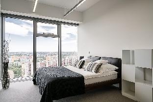 rentplanet apartamenty sky tower