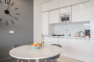 rentplanet apartamenty sky tower