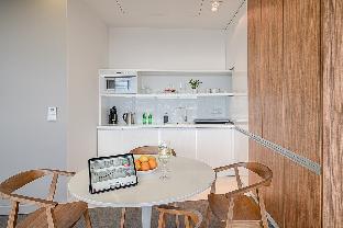 rentplanet apartamenty sky tower