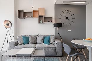 rentplanet apartamenty sky tower