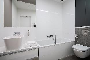 rentplanet apartamenty sky tower