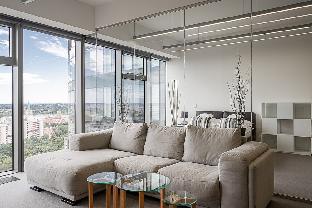 rentplanet apartamenty sky tower