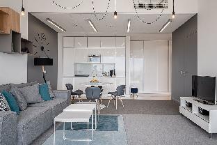 rentplanet apartamenty sky tower