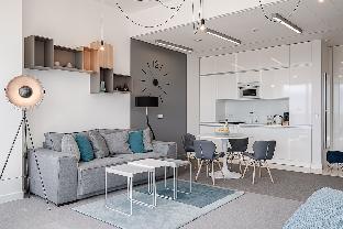 rentplanet apartamenty sky tower