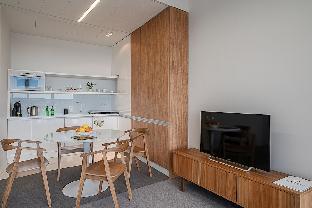 rentplanet apartamenty sky tower