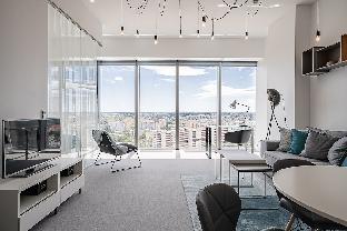 rentplanet apartamenty sky tower