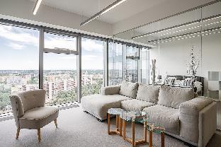 rentplanet apartamenty sky tower