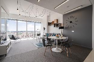 rentplanet apartamenty sky tower