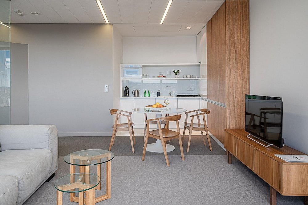 rentplanet apartamenty sky tower
