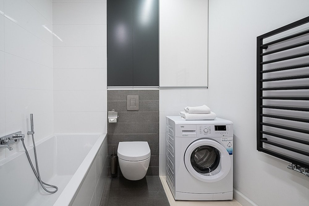 rentplanet apartamenty sky tower
